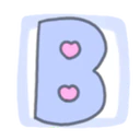 во