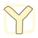 ㅈ