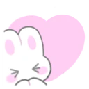 Bunny ABC 20