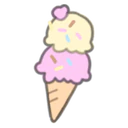 Bunny Emojis 28