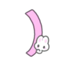Bunny Numbers 3