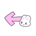 Bunny Numbers 24