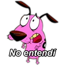 @adolfoojose
No entendi