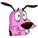 dolfopjose
CHER
