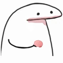 fl rk cute 11