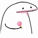 fl rk cute 10