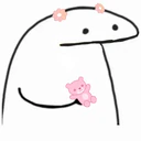 fl rk cute 7