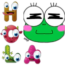 W
N
g
miyi
