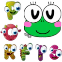 UU
miyi
