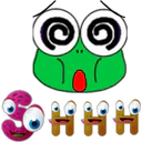 O
HHH