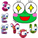 miyi