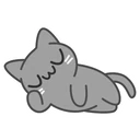 الد