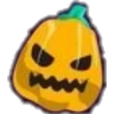 Golosinas Halloween  ️ 19