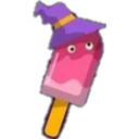 Golosinas Halloween  ️ 21