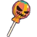 Golosinas Halloween  ️ 26