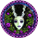 Halloween     Button1 2