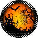 Halloween     Button1 15