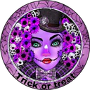 Halloween     Button1 22