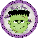 Halloween     Button1 30