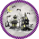 Halloween     Button1 12