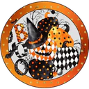 Halloween     Button1 13