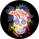 Halloween    Button2 1
