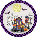 Halloween    Button2 24