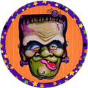 Halloween    Button2 13