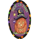 Halloween    Button2 10