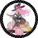 Halloween    Button2 11