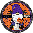 Halloween    Button2 2