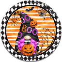 Halloween    Button2 20