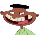 Hey Arnold! 13