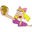 Hey Arnold! 6