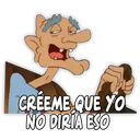 Hey Arnold! 29