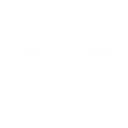 music mov. 28