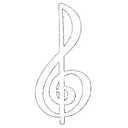 music mov. 20
