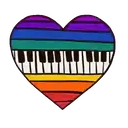 music mov. 29