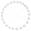 music mov. 15