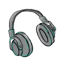 music mov. 9