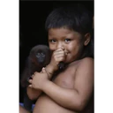 Niños culturas del mundo 25