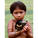 Niños culturas del mundo 14