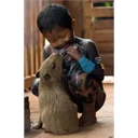 Niños culturas del mundo 13