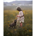 Niños culturas del mundo 17