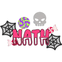 Nombres Halloween (1)   ️ 15