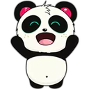 Pandi 13