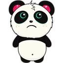 Pandi 15