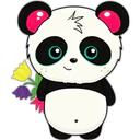 Pandi 20