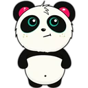 Pandi 17