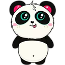 Pandi 10